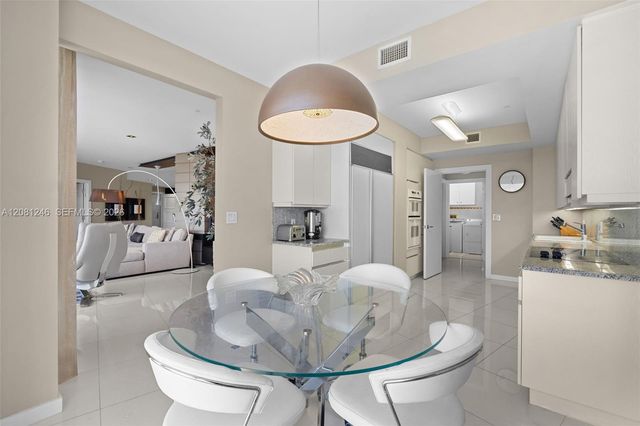 9601 Collins Avenue 1208, Bal Harbour, FL 33154