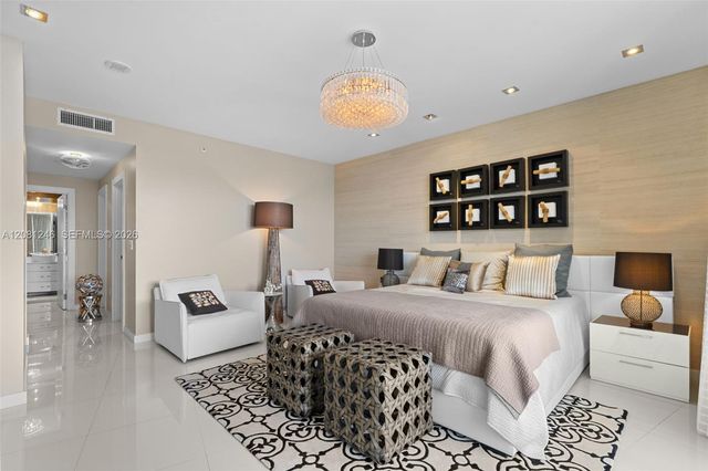 9601 Collins Avenue 1208, Bal Harbour, FL 33154