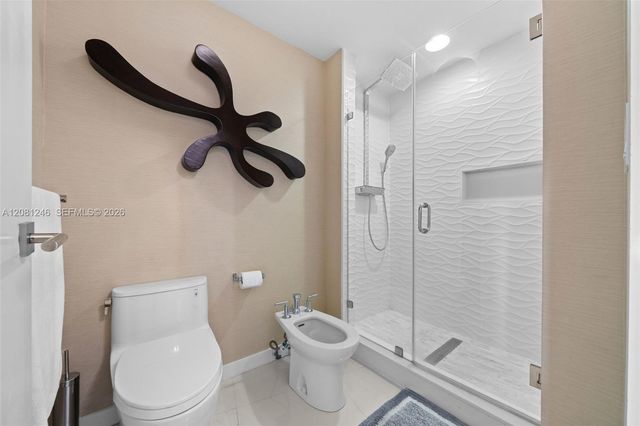 9601 Collins Avenue 1208, Bal Harbour, FL 33154