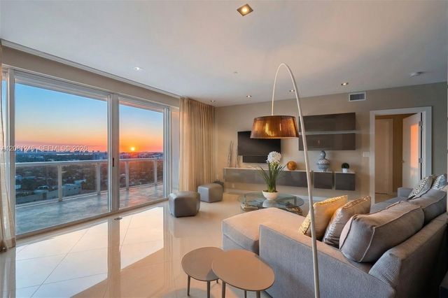 9601 Collins Avenue 1208, Bal Harbour, FL 33154
