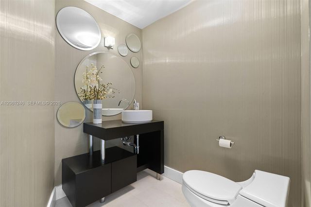 9601 Collins Avenue 1208, Bal Harbour, FL 33154
