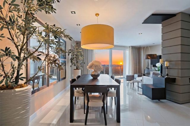 9601 Collins Avenue 1208, Bal Harbour, FL 33154