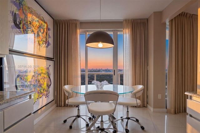 9601 Collins Avenue 1208, Bal Harbour, FL 33154