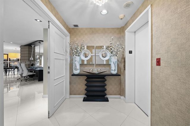 9601 Collins Avenue 1208, Bal Harbour, FL 33154