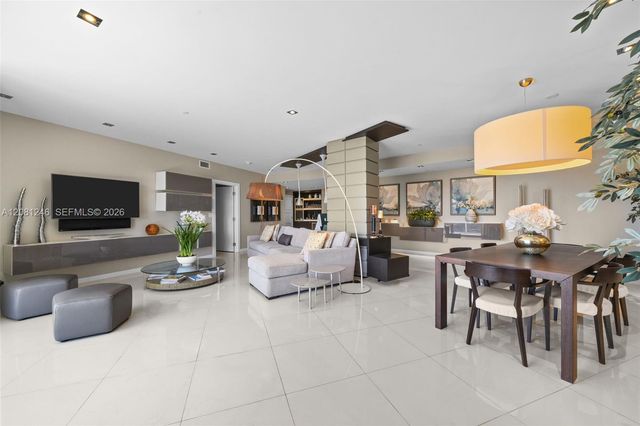 9601 Collins Avenue 1208, Bal Harbour, FL 33154