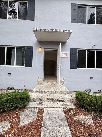 3031 NW 15th St 0, Miami, FL 33125
