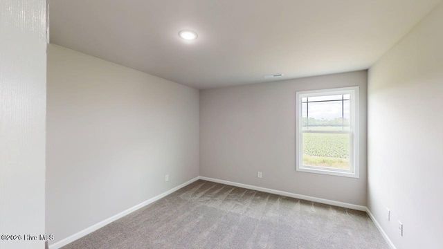 104 Gorman Place, La Grange, NC 28551