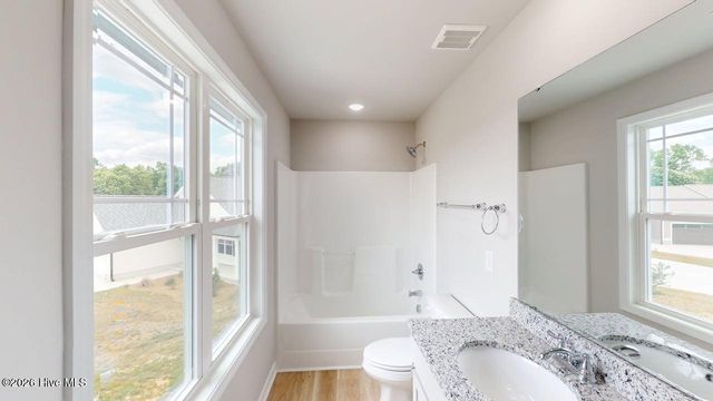 104 Gorman Place, La Grange, NC 28551