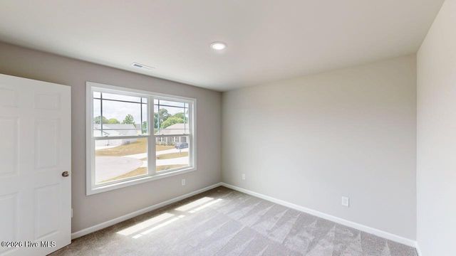 104 Gorman Place, La Grange, NC 28551