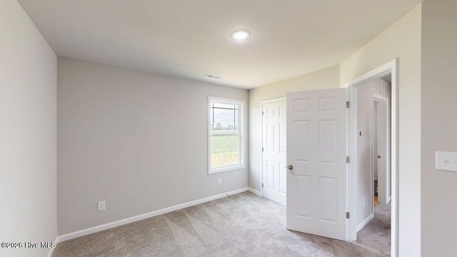 104 Gorman Place, La Grange, NC 28551