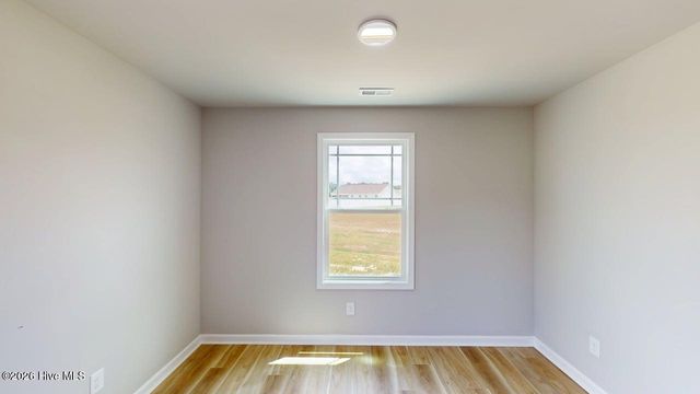 104 Gorman Place, La Grange, NC 28551