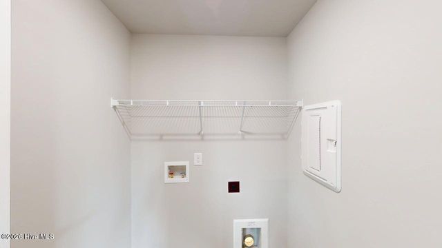 104 Gorman Place, La Grange, NC 28551