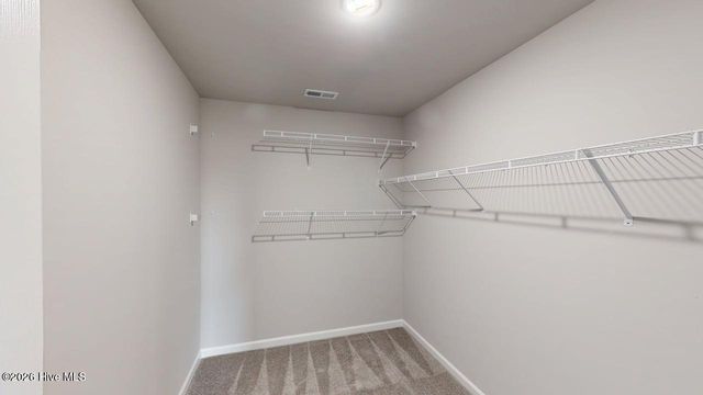 104 Gorman Place, La Grange, NC 28551