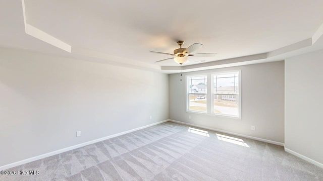 104 Gorman Place, La Grange, NC 28551