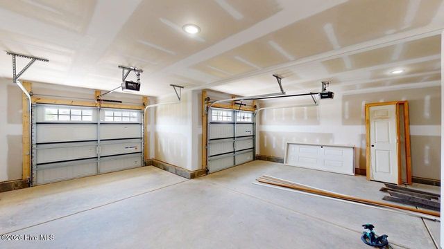 104 Gorman Place, La Grange, NC 28551