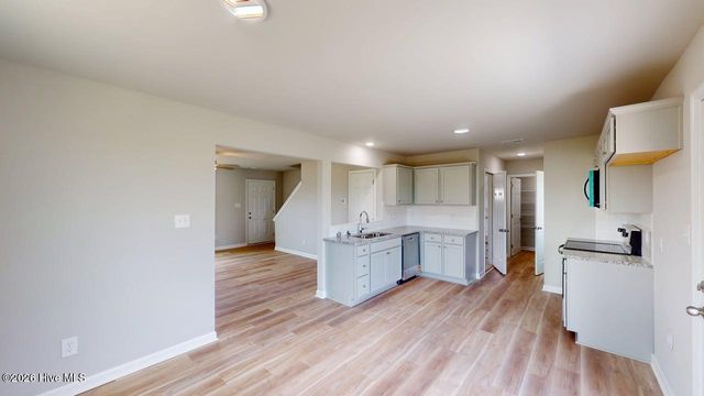 104 Gorman Place, La Grange, NC 28551