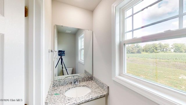 104 Gorman Place, La Grange, NC 28551