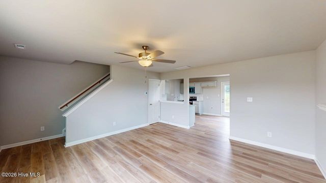 104 Gorman Place, La Grange, NC 28551
