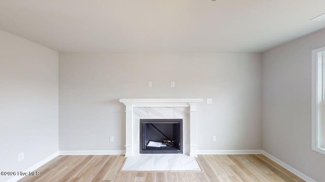 104 Gorman Place, La Grange, NC 28551