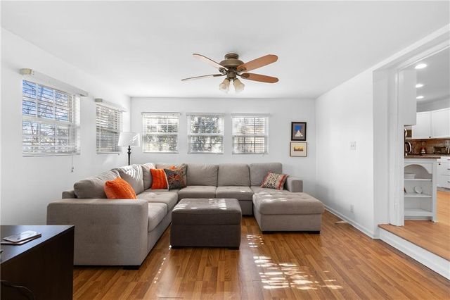 2738 Harrington Drive, Decatur, GA 30033