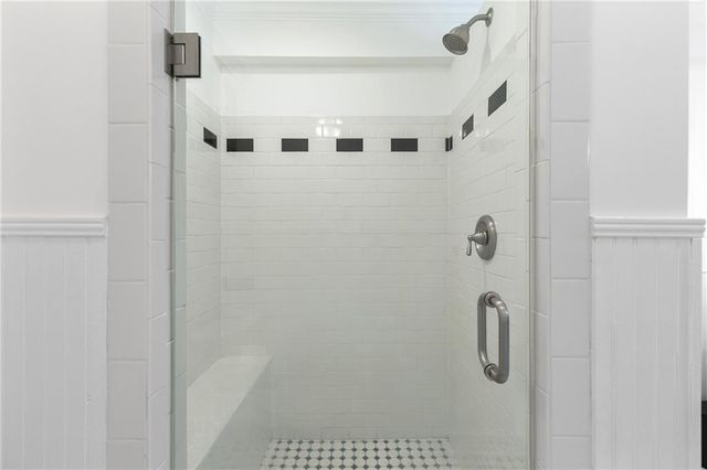 2738 Harrington Drive, Decatur, GA 30033