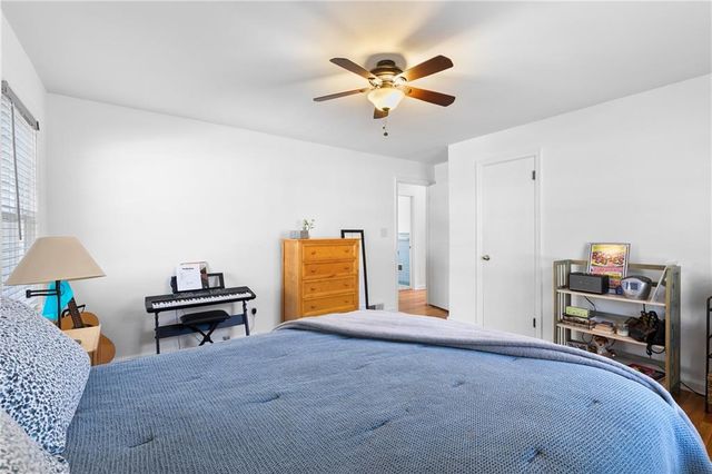 2738 Harrington Drive, Decatur, GA 30033