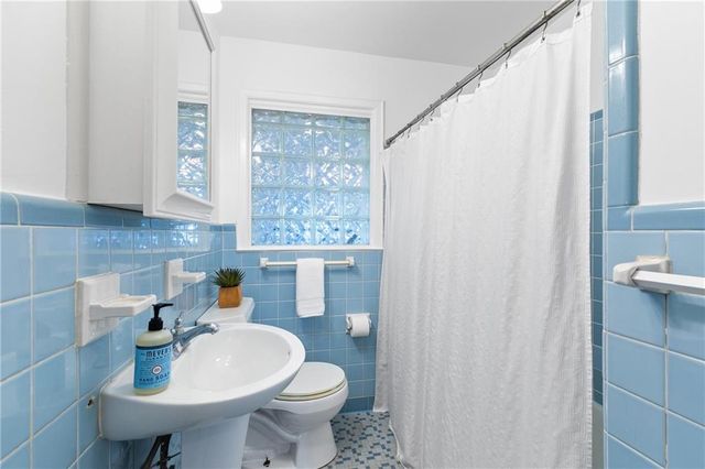 2738 Harrington Drive, Decatur, GA 30033