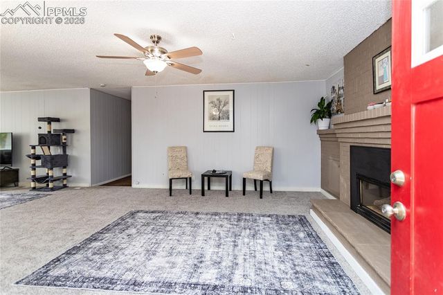 237 Del Rey Avenue, Canon City, CO 81212