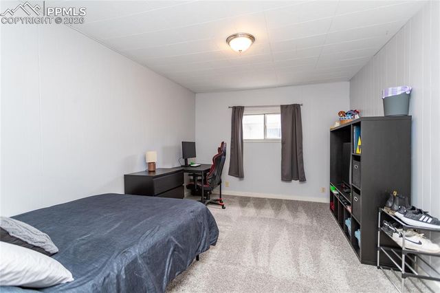 237 Del Rey Avenue, Canon City, CO 81212