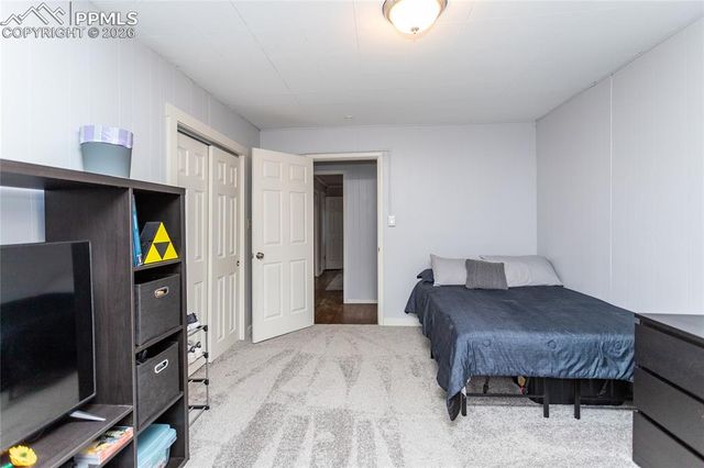 237 Del Rey Avenue, Canon City, CO 81212