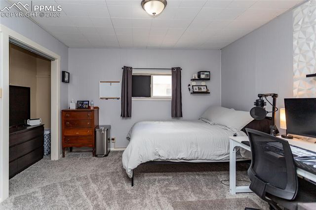 237 Del Rey Avenue, Canon City, CO 81212