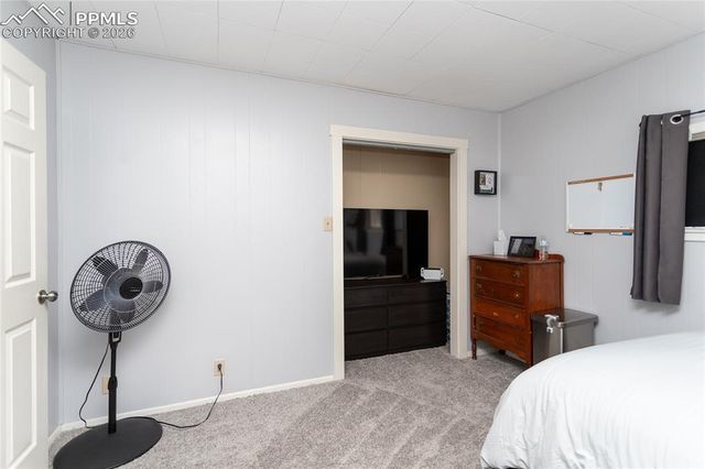 237 Del Rey Avenue, Canon City, CO 81212