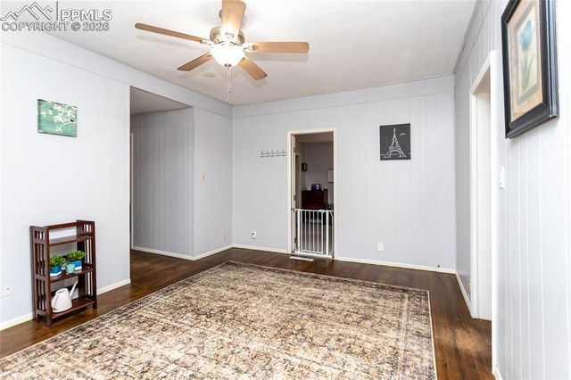 237 Del Rey Avenue, Canon City, CO 81212