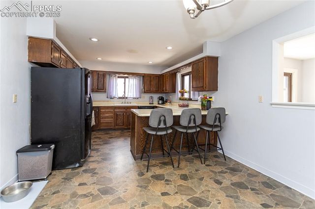 237 Del Rey Avenue, Canon City, CO 81212