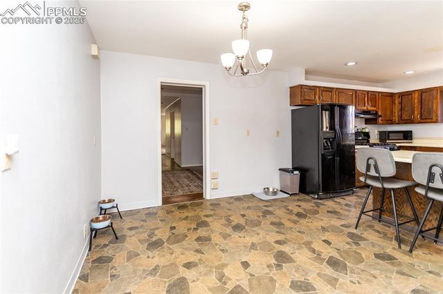 237 Del Rey Avenue, Canon City, CO 81212