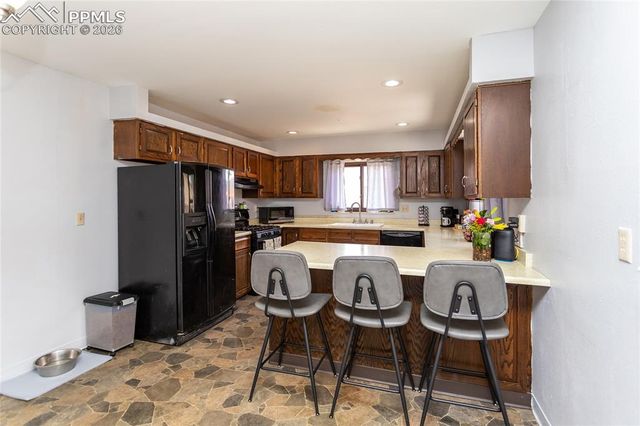 237 Del Rey Avenue, Canon City, CO 81212