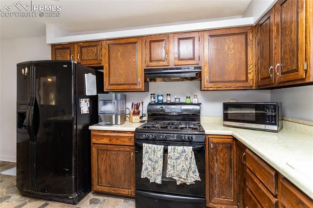 237 Del Rey Avenue, Canon City, CO 81212