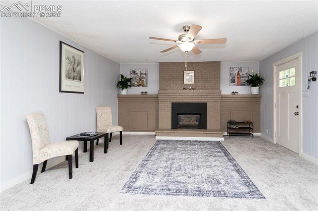 237 Del Rey Avenue, Canon City, CO 81212