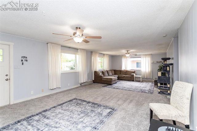 237 Del Rey Avenue, Canon City, CO 81212