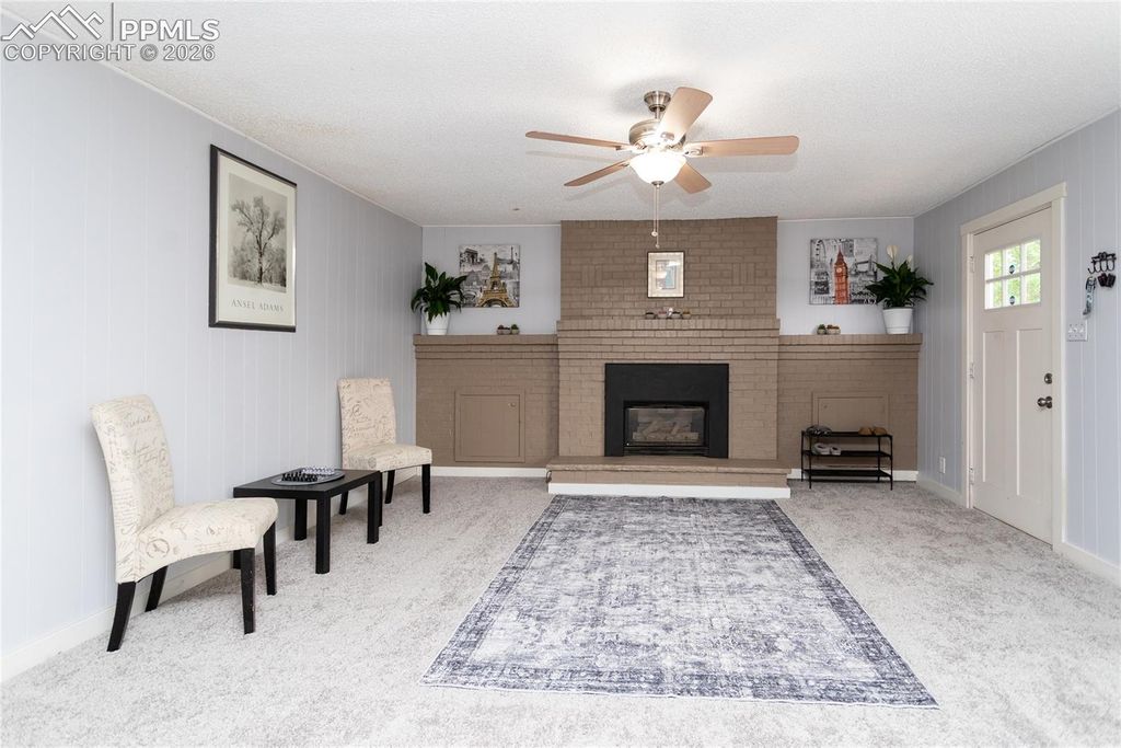 237 Del Rey Avenue, Canon City, CO 81212 — photo 5