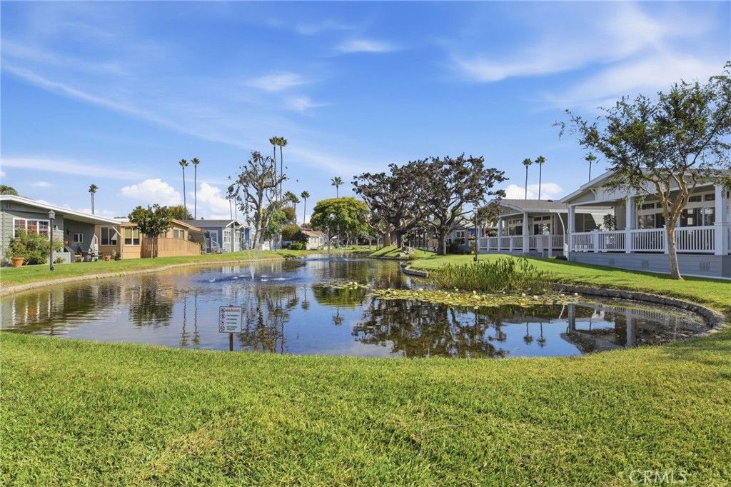 7225 140 W San Lucas Street 140, Carlsbad, CA 92011 — exterior