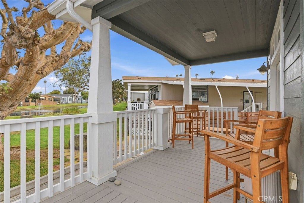 7225 140 W San Lucas Street 140, Carlsbad, CA 92011 — photo 2