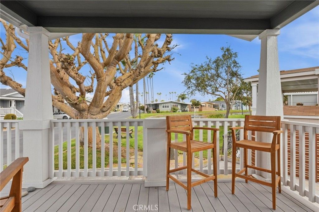 7225 140 W San Lucas Street 140, Carlsbad, CA 92011 — photo 3