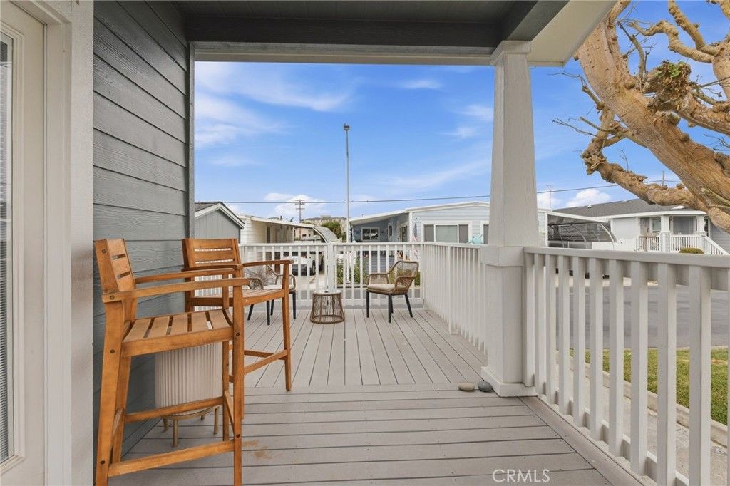 7225 140 W San Lucas Street 140, Carlsbad, CA 92011 — photo 4