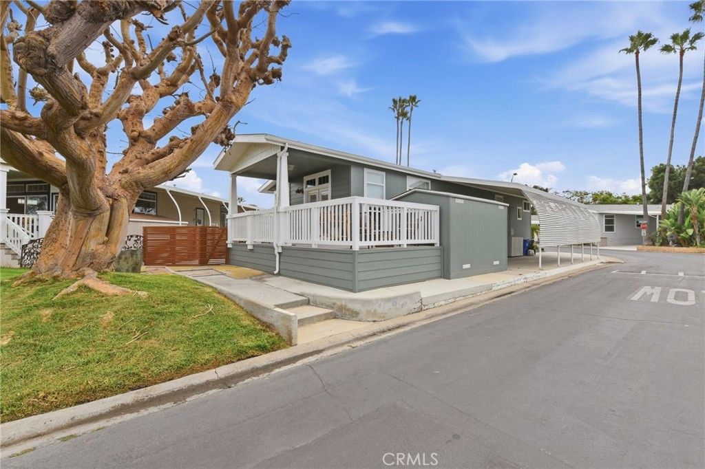 7225 140 W San Lucas Street 140, Carlsbad, CA 92011 — photo 5