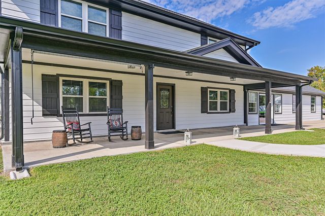 18502 Wells Court, Pearland, TX 77584