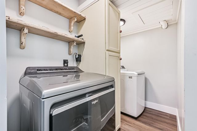 18502 Wells Court, Pearland, TX 77584