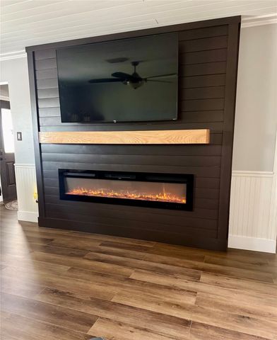 18502 Wells Court, Pearland, TX 77584