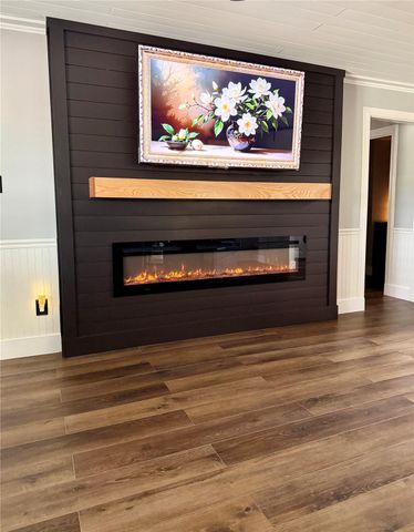 18502 Wells Court, Pearland, TX 77584