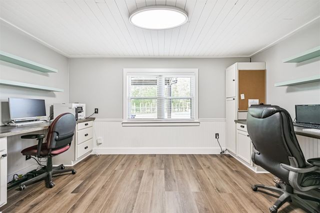 18502 Wells Court, Pearland, TX 77584